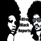 Afro Black Reports